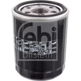 Ölfilter Fiat 1.2-1.4 Bravo 32100