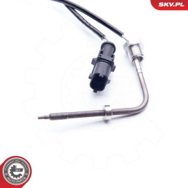 SKV GERMANY Temperatursensor 30SKV033