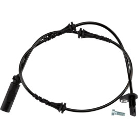Sensor, Raddrehzahl VA GBS2827