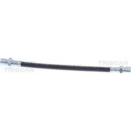Bremsschlauch 815024219 Bremsschlauch 815024219