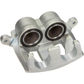 MAXGEAR Bremssattel 82-0335