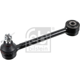 Stange/Strebe, Stabilisator 177879
