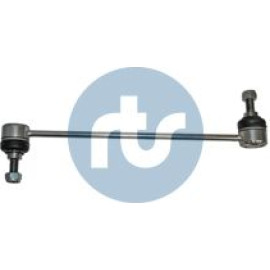 RTS Stabilisatorstange 97-02810 RTS Stabilisatorstange 97-02810