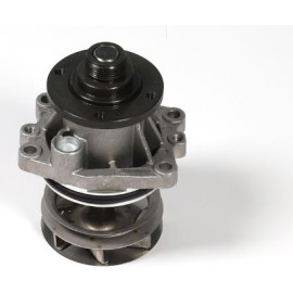 HEPU Wasserpumpe / Kühlmittelpumpe P472 HEPU Wasserpumpe / Kühlmittelpumpe P472