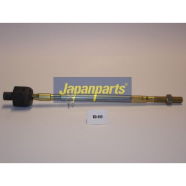 Gelenk - Lenkung Mitsubishi Colt -95/Lancer 92 RD-599