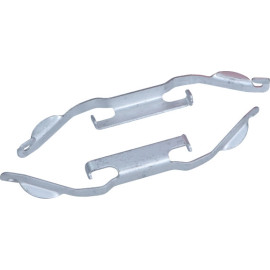 MAXGEAR Bremssattel-Zubehörsatz 27-1461 MAXGEAR Bremssattel-Zubehörsatz 27-1461