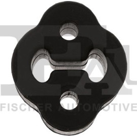 FA1 Auspuffhalter 733-904 FA1 Auspuffhalter 733-904