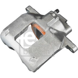 FEBI BILSTEIN Bremssattel 178211