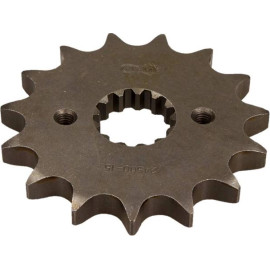 AFAM Ritzel 15 Zähne 24500-15