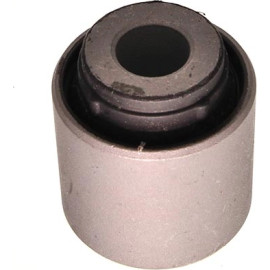 Lagerung, Lenker 72-5194