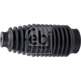 febi Lenkmanschettensatz VW Sharan 96- Seat Alhambra links/rechts 12102
