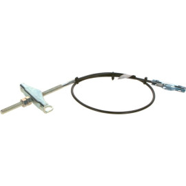 Handbremsseil 1987482876