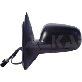 Alkar Außenspiegel 6125158