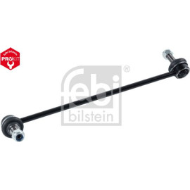 Koppelstange Hyundai Santa Fe 28576