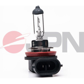 H8 12V 35W JPN Glühlampe Hauptscheinwerfer H8 12V 35W H8 12V 35W JPN Glühlampe Hauptscheinwerfer H8 12V 35W