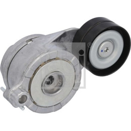 FEBI BILSTEIN Spannschloss 45365