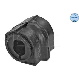 71 308 121 Stabilisatorlager VA 11-14 615 0041