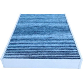 Filter, Innenraumluft 26-2575
