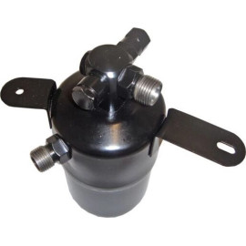 Trockner, Klimaanlage AD 157 000S