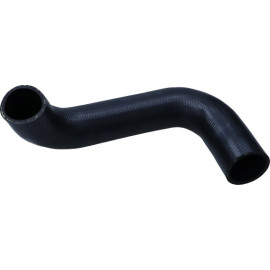Maxgear 68-0463 Ladeluftschlauch
