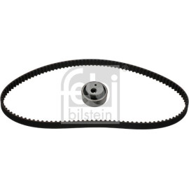 FEBI BILSTEIN Timing-Kit 11244