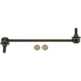 TRW Stabilisatorstange JTS578