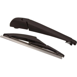 Maxgear 39-0521 Wischarm, Scheibenreinigung