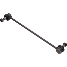 Koppelstange Suzuki P. Swift 05- Le/Pr 72-2784