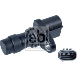 Kurbelwellensensor 106822