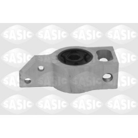 Lagerbuchse, Querlenker VW P. Passat 05- Hinten Le/Pr 2256007 Lagerbuchse, Querlenker VW P. Passat 05- Hinten Le/Pr 2256007