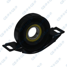 GSP Sparen 512316
