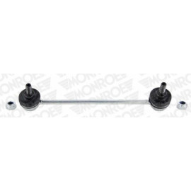 MONROE Stange/Strebe, Stabilisator L40629