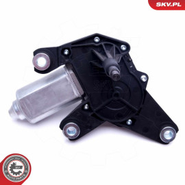 ESEN SKV Wischermotor 19SKV068