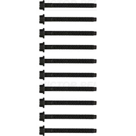 ZK-Schraubensatz 14-32018-01