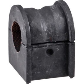A.B.S. Lagerbuchse, Stabilisator 274093