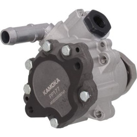 KAMOKA Hydraulikpumpe, Lenkung PP177