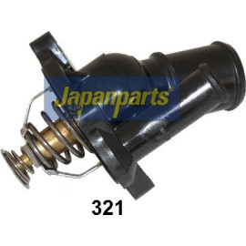 Thermostat, Kühlmittel VT-321 Thermostat, Kühlmittel VT-321