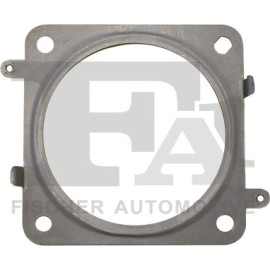 FA1 Auspuffdichtung 210-915 FA1 Auspuffdichtung 210-915