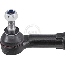 A.B.S. Lenkstift 230526 A.B.S. Lenkstift 230526