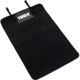 Thule Waterslide 839000