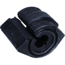 Lagerung, Stabilisator 105886