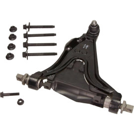 Querlenker Volvo P. C70/S70/V70 72-0980 Querlenker Volvo P. C70/S70/V70 72-0980