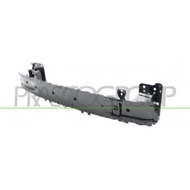 Prasco Verstärkung vorne (Stahl) FD3441622 Prasco Verstärkung vorne (Stahl) FD3441622