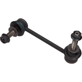 Koppelstange Toyota P. Land Cruiser 03- Le 72-2835