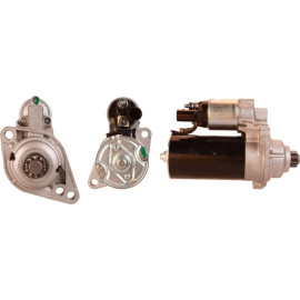 311.094.102 12V.Starter 311094102