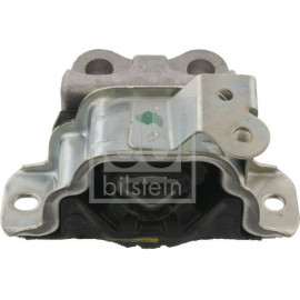 Lagerung, Motor Fiat Punto 1.3D 05-Pr 32269