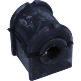 Lagerung, Stabilisator 106215