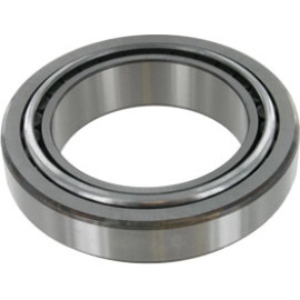 Lager, Gelenkwellenmittellager VKT 8756