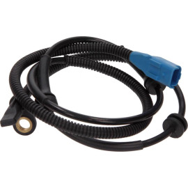 Sensor, Raddrehzahl 20-0159