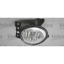 NSW R H11 VALEO PQ 43728 NSW R H11 VALEO PQ 43728